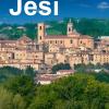 Pocket Guide To Jesi