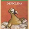 Demolina