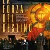 La Forza Del Destino (2 Dvd)