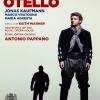 Otello (2 Dvd)