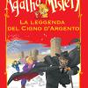 La Leggenda Del Cigno D'argento