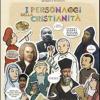 I Personaggi Della Cristianit