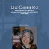 Lia Cerrito. Missionaria Del Vangelo Nella Chiesa Italiana Del Novecento (1923-1999)