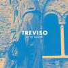 Treviso. City guide