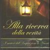 Alla ricerca della verit. I misteri dell'Inquisizione a Narni