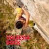 Valsesia Rock. Falesie E Vie Moderne. Alagna, Val Grande, Val Sermenza, Varallo E Bassa Valsesia