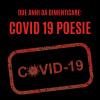 Due anni da dimenticare: Covid 19