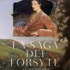 La Saga Dei Forsyte. Vol. 1