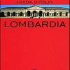 Lombardia