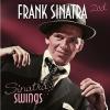 Sinatra Swings (2 Cd)