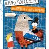 Il magnifico catalogo dei bambini e delle bambine. Ediz. a colori