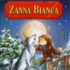 Zanna Bianca Di Jack London