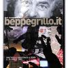 Beppe Grillo - Beppegrillo.it