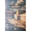 Verso La Fine? Agonia Della Civilt Cristiana E Promesse Messianiche