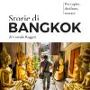 Storie di Bangkok