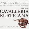 Cavalleria Rusticana - Andrea Bocelli