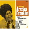 The Electrifying Aretha Franklin + 2 Bonus Tracks