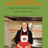 In cucina con suor Stella. Il fascino della semplicit francescana