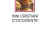 Inni Cristiani D'occidente