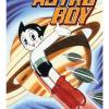 Astro Boy Omnibus Volume 1 [Edizione: Regno Unito], Tezuka, Osamu, 9781616558604