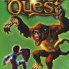 Claw. La Scimmia Gigante. Beast Quest. Vol. 8