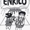 Enrico