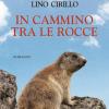 In cammino tra le rocce