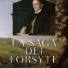 La Saga Dei Forsyte. Vol. 2