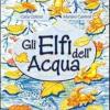 Gli elfi dell'acqua