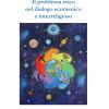 Problema etico nel dialogo ecumenico e interreligioso