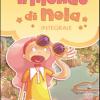 Il Mondo Di Nola Vol. 1-2-3