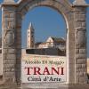 Trani. Citt D'arte