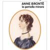 Anne Bront, la gemella minore