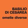 Omelie Diverse