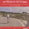 Salite In Bicicletta Sul Massiccio Del Grappa