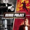 Osirus Project Italian Import) Italian Import