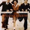 I Piccoli Maestri (1 Dvd)