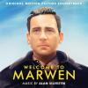 Welcome To Marwen (2 Lp) (coloured)