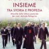 Camminare insieme tra storia e profezia. Attualit della lettera pastorale del card. Michele Pellegrino