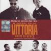 Il Sapore Della Vittoria (1 DVD)