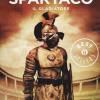 Spartaco Il Gladiatore. Il Romanzo Di Roma. Vol. 3