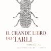 Il grande libro dei tarli