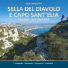 Sella Del Diavolo E Capo Sant'elia. Cagliari. Sud Sardegna. Ediz. Plastificata