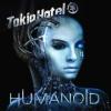 Humanoid -slidepac-