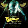 Pino Donaggio - Two Evil Eyes / Due Occhi Diabolici (original Motion Picture Soundtrack)