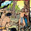 Zagor - Zenith Gigante #611 - La Via Dell'oro