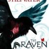 The Raven Boys