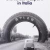 Storia dei trasporti in Italia