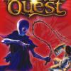 Soltra. L'incantatrice Di Pietre. Beast Quest. Vol. 9