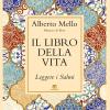 Il libro della vita. Leggere i Salmi